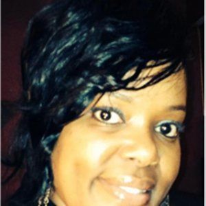 Meet your Posher, Kimmee